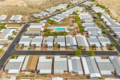 2350 Adobe Road #172, Bullhead City, AZ 86442 - Photo 40