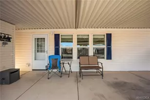2350 Adobe Rd, Bullhead City, AZ 86442 - Photo 42