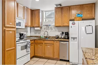 2350 Adobe Road #172, Bullhead City, AZ 86442 - Photo 66