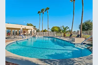 2350 Adobe Road #172, Bullhead City, AZ 86442 - Photo 56
