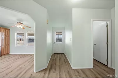 2350 Adobe Road #172, Bullhead City, AZ 86442 - Photo 6