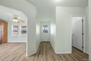 2350 Adobe Rd, Bullhead City, AZ 86442 - Photo 6