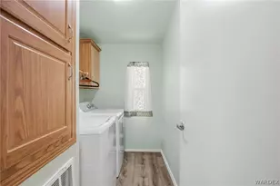 2350 Adobe Rd, Bullhead City, AZ 86442 - Photo 32