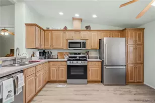 2350 Adobe Rd, Bullhead City, AZ 86442 - Photo 14