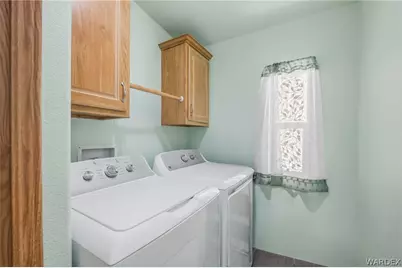 2350 Adobe Road #172, Bullhead City, AZ 86442 - Photo 32