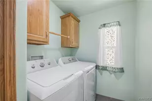 2350 Adobe Rd, Bullhead City, AZ 86442 - Photo 32