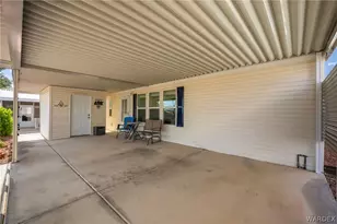 2350 Adobe Rd, Bullhead City, AZ 86442 - Photo 42