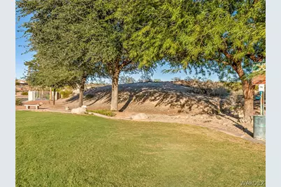 2350 Adobe Road #172, Bullhead City, AZ 86442 - Photo 82