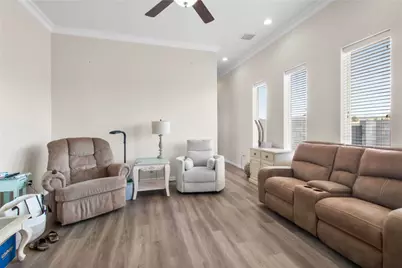 7268 E Superstition Drive, Kingman, AZ 86401 - Photo 16