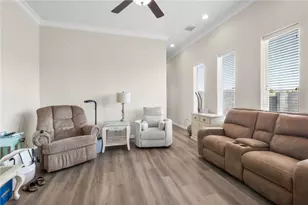 7268 E Superstition Dr, Kingman, AZ 86401 - Photo 16