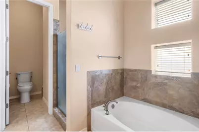 7268 E Superstition Drive, Kingman, AZ 86401 - Photo 24