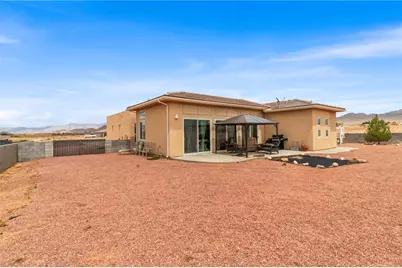 7268 E Superstition Drive, Kingman, AZ 86401 - Photo 30