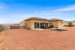 7268 E Superstition Dr, Kingman, AZ 86401 - Photo 30