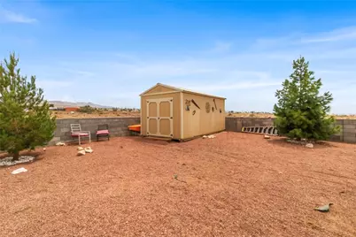 7268 E Superstition Drive, Kingman, AZ 86401 - Photo 32