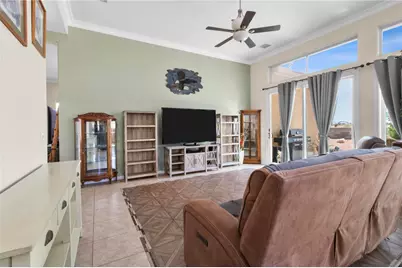 7268 E Superstition Drive, Kingman, AZ 86401 - Photo 4