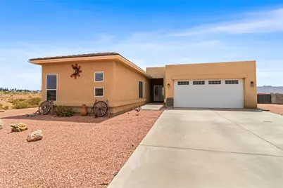 7268 E Superstition Drive, Kingman, AZ 86401 - Photo 1