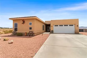 7268 E Superstition Dr, Kingman, AZ 86401 - Photo 1