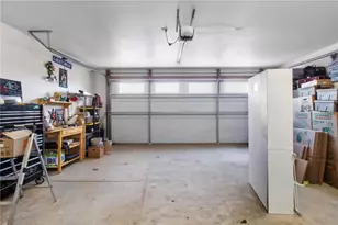7268 E Superstition Dr, Kingman, AZ 86401 - Photo 14