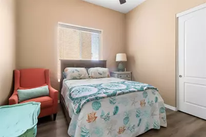 7268 E Superstition Drive, Kingman, AZ 86401 - Photo 26