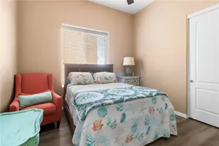 7268 E Superstition Dr, Kingman, AZ 86401 - Photo 26