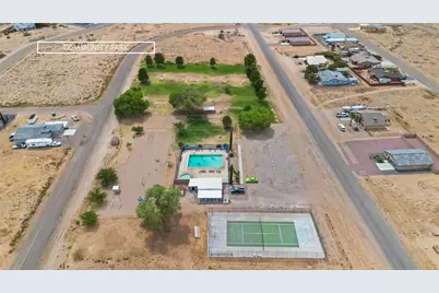7268 E Superstition Drive, Kingman, AZ 86401 - Photo 46