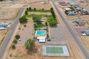 7268 E Superstition Dr, Kingman, AZ 86401 - Photo 46