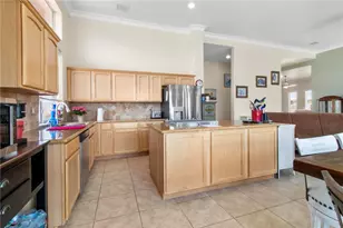 7268 E Superstition Dr, Kingman, AZ 86401 - Photo 10