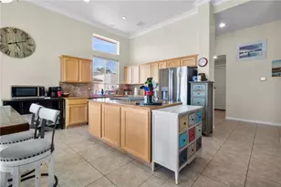 7268 E Superstition Dr, Kingman, AZ 86401 - Photo 8