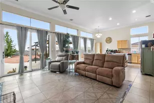 7268 E Superstition Dr, Kingman, AZ 86401 - Photo 6