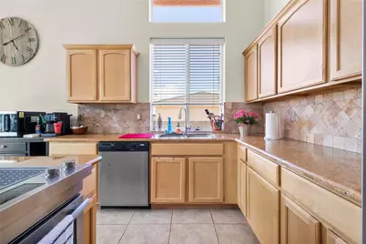 7268 E Superstition Drive, Kingman, AZ 86401 - Photo 12