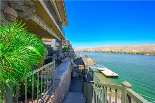 537 Riverfront Dr, Bullhead City, AZ 86442 - Photo 28