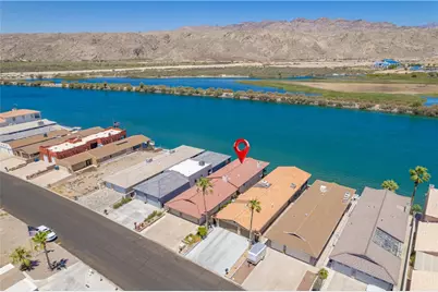 537 Riverfront Drive, Bullhead City, AZ 86442 - Photo 34