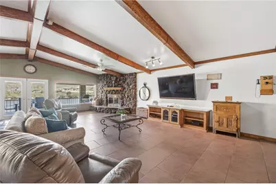 537 Riverfront Drive, Bullhead City, AZ 86442 - Photo 4