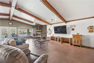 537 Riverfront Dr, Bullhead City, AZ 86442 - Photo 4