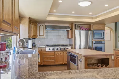 537 Riverfront Drive, Bullhead City, AZ 86442 - Photo 6