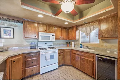 537 Riverfront Drive, Bullhead City, AZ 86442 - Photo 50