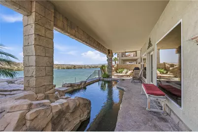 537 Riverfront Drive, Bullhead City, AZ 86442 - Photo 24