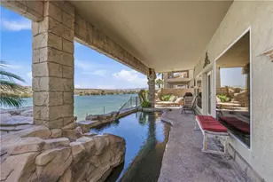 537 Riverfront Dr, Bullhead City, AZ 86442 - Photo 24