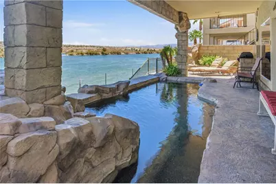 537 Riverfront Drive, Bullhead City, AZ 86442 - Photo 62