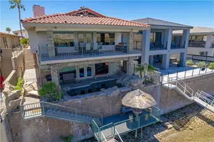 537 Riverfront Dr, Bullhead City, AZ 86442 - Photo 30
