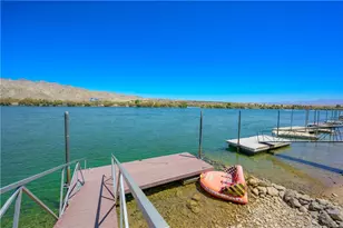537 Riverfront Dr, Bullhead City, AZ 86442 - Photo 74
