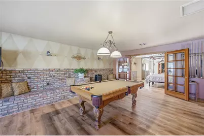 537 Riverfront Drive, Bullhead City, AZ 86442 - Photo 52