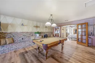 537 Riverfront Dr, Bullhead City, AZ 86442 - Photo 52