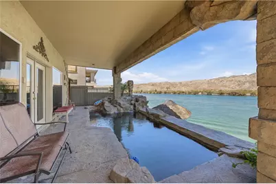 537 Riverfront Drive, Bullhead City, AZ 86442 - Photo 64