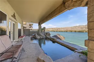 537 Riverfront Dr, Bullhead City, AZ 86442 - Photo 64