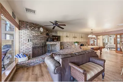 537 Riverfront Drive, Bullhead City, AZ 86442 - Photo 46