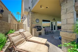 537 Riverfront Dr, Bullhead City, AZ 86442 - Photo 66