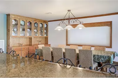 537 Riverfront Drive, Bullhead City, AZ 86442 - Photo 8