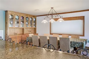 537 Riverfront Dr, Bullhead City, AZ 86442 - Photo 8