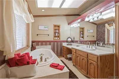 537 Riverfront Drive, Bullhead City, AZ 86442 - Photo 36